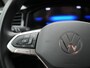 Volkswagen Polo 1.0 TSI Life Business | Apple Carplay | Navigatie | Bluetooth | Parkeersensoren voor en achter | Bluetooth |