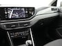 Volkswagen Polo 1.0 TSI Life Business | Apple Carplay | Navigatie | Bluetooth | Parkeersensoren voor en achter | Bluetooth |