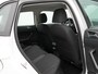 Volkswagen Polo 1.0 TSI Life Business | Apple Carplay | Navigatie | Bluetooth | Parkeersensoren voor en achter | Bluetooth |