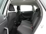 Volkswagen Polo 1.0 TSI Life Business | Apple Carplay | Navigatie | Bluetooth | Parkeersensoren voor en achter | Bluetooth |