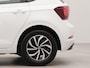 Volkswagen Polo 1.0 TSI Life Business | Apple Carplay | Navigatie | Bluetooth | Parkeersensoren voor en achter | Bluetooth |