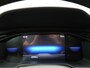 Volkswagen Polo 1.0 TSI Life Business | Apple Carplay | Navigatie | Bluetooth | Parkeersensoren voor en achter | Bluetooth |