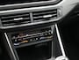 Volkswagen Polo 1.0 TSI Life Business | Apple Carplay | Navigatie | Bluetooth | Parkeersensoren voor en achter | Bluetooth |