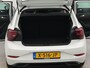 Volkswagen Polo 1.0 TSI Life Business | Apple Carplay | Navigatie | Bluetooth | Parkeersensoren voor en achter | Bluetooth |
