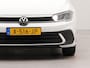 Volkswagen Polo 1.0 TSI Life Business | Apple Carplay | Navigatie | Bluetooth | Parkeersensoren voor en achter | Bluetooth |