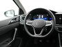 Volkswagen Polo 1.0 TSI Life Business | Apple Carplay | Navigatie | Bluetooth | Parkeersensoren voor en achter | Bluetooth |