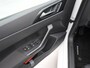 Volkswagen Polo 1.0 TSI Life Business | Apple Carplay | Navigatie | Bluetooth | Parkeersensoren voor en achter | Bluetooth |