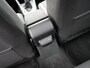 Volkswagen Polo 1.0 TSI Life Business | Apple Carplay | Navigatie | Bluetooth | Parkeersensoren voor en achter | Bluetooth |