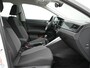 Volkswagen Polo 1.0 TSI Life Business | Apple Carplay | Navigatie | Bluetooth | Parkeersensoren voor en achter | Bluetooth |
