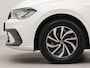 Volkswagen Polo 1.0 TSI Life Business | Apple Carplay | Navigatie | Bluetooth | Parkeersensoren voor en achter | Bluetooth |
