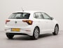 Volkswagen Polo 1.0 TSI Life Business | Apple Carplay | Navigatie | Bluetooth | Parkeersensoren voor en achter | Bluetooth |