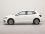 Volkswagen Polo 1.0 TSI Life Business | Apple Carplay | Navigatie | Bluetooth | Parkeersensoren voor en achter | Bluetooth |