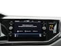 Volkswagen Polo 1.0 TSI Life Business | Apple Carplay | Navigatie | Bluetooth | Parkeersensoren voor en achter | Bluetooth |