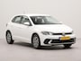 Volkswagen Polo 1.0 TSI Life Business | Apple Carplay | Navigatie | Bluetooth | Parkeersensoren voor en achter | Bluetooth |