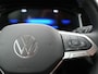 Volkswagen Polo 1.0 TSI Life Business | Apple Carplay | Navigatie | Bluetooth | Parkeersensoren voor en achter | Bluetooth |
