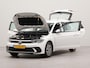 Volkswagen Polo 1.0 TSI Life Business | Apple Carplay | Navigatie | Bluetooth | Parkeersensoren voor en achter | Bluetooth |
