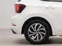 Volkswagen Polo 1.0 TSI Life Business | Apple Carplay | Navigatie | Bluetooth | Parkeersensoren voor en achter | Bluetooth |
