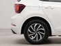 Volkswagen Polo 1.0 TSI Life Business | Apple Carplay | Navigatie | Bluetooth | Parkeersensoren voor en achter | Bluetooth |