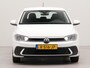 Volkswagen Polo 1.0 TSI Life Business | Apple Carplay | Navigatie | Bluetooth | Parkeersensoren voor en achter | Bluetooth |