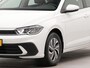 Volkswagen Polo 1.0 TSI Life Business | Apple Carplay | Navigatie | Bluetooth | Parkeersensoren voor en achter | Bluetooth |