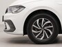 Volkswagen Polo 1.0 TSI Life Business | Apple Carplay | Navigatie | Bluetooth | Parkeersensoren voor en achter | Bluetooth |