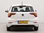 Volkswagen Polo 1.0 TSI Life Business | Apple Carplay | Navigatie | Bluetooth | Parkeersensoren voor en achter | Bluetooth |