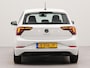 Volkswagen Polo 1.0 TSI Life Business | Apple Carplay | Navigatie | Bluetooth | Parkeersensoren voor en achter | Bluetooth |