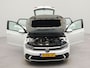 Volkswagen Polo 1.0 TSI Life Business | Apple Carplay | Navigatie | Bluetooth | Parkeersensoren voor en achter | Bluetooth |