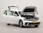 Volkswagen Polo 1.0 TSI Life Business | Apple Carplay | Navigatie | Bluetooth | Parkeersensoren voor en achter | Bluetooth |
