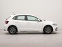Volkswagen Polo 1.0 TSI Life Business | Apple Carplay | Navigatie | Bluetooth | Parkeersensoren voor en achter | Bluetooth |