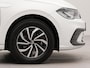 Volkswagen Polo 1.0 TSI Life Business | Apple Carplay | Navigatie | Bluetooth | Parkeersensoren voor en achter | Bluetooth |