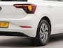 Volkswagen Polo 1.0 TSI Life Business | Apple Carplay | Navigatie | Bluetooth | Parkeersensoren voor en achter | Bluetooth |