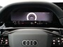 Audi Q3 Sportback 1.5 200kW e-hybrid S-Line | Panoramadak | Keyless | 20'' Velg | Sfeerverlichting |