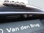 Audi Q3 Sportback 1.5 200kW e-hybrid S-Line | Panoramadak | Keyless | 20'' Velg | Sfeerverlichting |