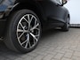 Audi Q3 Sportback 1.5 200kW e-hybrid S edition | Pano | Keyless | 20'' Velg | Sfeerverlichting |