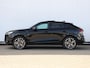 Audi Q3 Sportback 1.5 200kW e-hybrid S edition | Pano | Keyless | 20'' Velg | Sfeerverlichting |