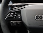 Audi Q3 Sportback 1.5 200kW e-hybrid S-Line | Panoramadak | Keyless | 20'' Velg | Sfeerverlichting |