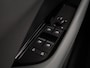 Audi Q3 Sportback 1.5 200kW e-hybrid S-Line | Panoramadak | Keyless | 20'' Velg | Sfeerverlichting |