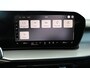 Audi Q3 Sportback 1.5 200kW e-hybrid S-Line | Panoramadak | Keyless | 20'' Velg | Sfeerverlichting |