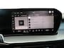 Audi Q3 Sportback 1.5 200kW e-hybrid S-Line | Panoramadak | Keyless | 20'' Velg | Sfeerverlichting |