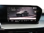 Audi Q3 Sportback 1.5 200kW e-hybrid S-Line | Panoramadak | Keyless | 20'' Velg | Sfeerverlichting |
