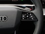 Audi Q3 Sportback 1.5 200kW e-hybrid S-Line | Panoramadak | Keyless | 20'' Velg | Sfeerverlichting |