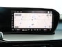 Audi Q3 Sportback 1.5 200kW e-hybrid S-Line | Panoramadak | Keyless | 20'' Velg | Sfeerverlichting |