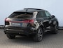 Audi Q3 Sportback 1.5 200kW e-hybrid S edition | Pano | Keyless | 20'' Velg | Sfeerverlichting |