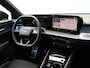 Audi Q3 Sportback 1.5 200kW e-hybrid S edition | Pano | Keyless | 20'' Velg | Sfeerverlichting |