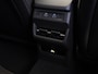 Audi Q3 Sportback 1.5 200kW e-hybrid S-Line | Panoramadak | Keyless | 20'' Velg | Sfeerverlichting |