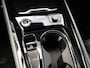 Audi Q3 Sportback 1.5 200kW e-hybrid S-Line | Panoramadak | Keyless | 20'' Velg | Sfeerverlichting |