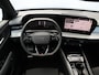 Audi Q3 Sportback 1.5 200kW e-hybrid S-Line | Panoramadak | Keyless | 20'' Velg | Sfeerverlichting |