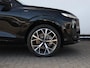 Audi Q3 Sportback 1.5 200kW e-hybrid S-Line | Panoramadak | Keyless | 20'' Velg | Sfeerverlichting |