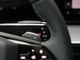 Audi Q3 Sportback 1.5 200kW e-hybrid S-Line | Panoramadak | Keyless | 20'' Velg | Sfeerverlichting |
